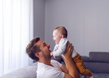 Can you be a father after a vasectomy?
