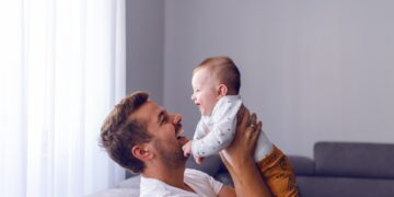 Can you be a father after a vasectomy?