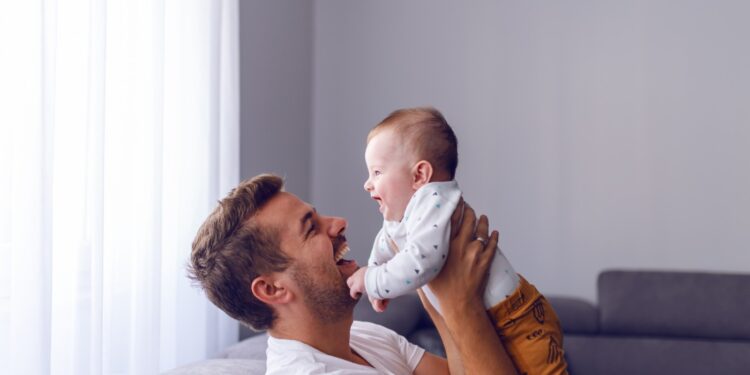 Can you be a father after a vasectomy?