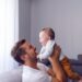 Can you be a father after a vasectomy?