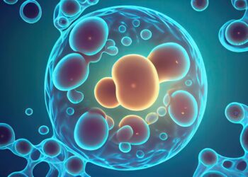 Artificial intelligence and transcriptomics