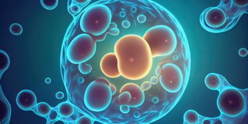 Artificial intelligence and transcriptomics