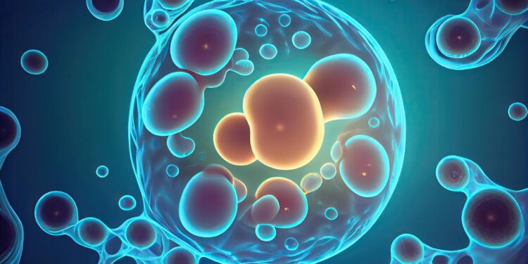 Artificial intelligence and transcriptomics