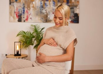 Fertility tests and personalized treatments at IVI