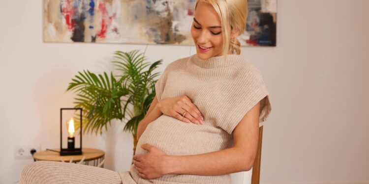 Fertility tests and personalized treatments at IVI